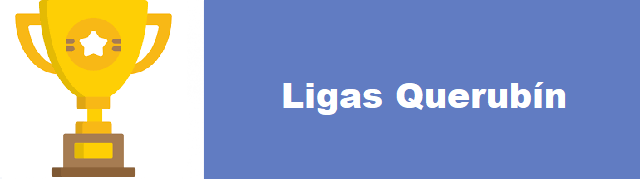 Ligas Querubin